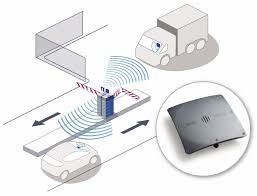 Rfid Bridge FAQ - RFID solution